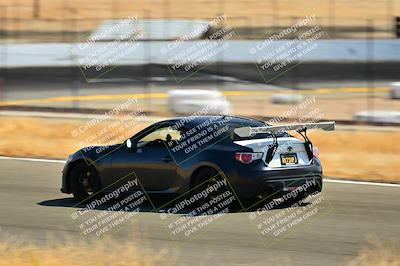 media/Sep-08-2024-VIP Trackdays (Sun) [[e20bd699b9]]/B Group/Session 3-Turns 5 6 and 7/